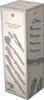 Berlinger Haus Ustensiles de Cuisine BH-6335 Taupe 5 Pices Voir les images du produit 9