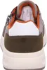 Sneaker Bugatti Celeris Beige Anteprima dell’immagine prodotto 2