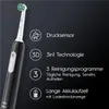Oral-B Pro 1 Cross Action Black Náhled obrázku produktu 5