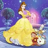 3 x 49 Teile Ravensburger Kinder Puzzle Disney Produktbild-Vorschau 4