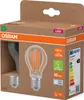 OSRAM Energy Class LED-Lampe in klassischer Kolbenform, 7.2 Produktbild-Vorschau 2