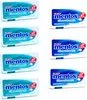 Mentos Alito Pulito 7 confezioni Gusti misti Menta Intensa Anteprima dell’immagine prodotto 1
