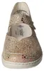Rieker Ballerina in multi, Gr. 41 Produktbild-Vorschau 9