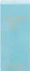 Dolce & Gabbana Light Blue Forever Eau De Parfum 25ml Spray Produktbild-Vorschau 4