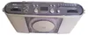 Kofferradio mit CD-Player Weltbild Retro Design Produktbild-Vorschau 2