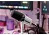 Shure MV7+ weiß Produktbild-Vorschau 7