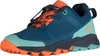 Hiking shoes Trollkids Kids Sandefjord Hiker XT dusky Produktbild-Vorschau 4