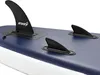 ArtSport Stand Up Paddling Board Set Deep Ocean aufblasbar Produktbild-Vorschau 2