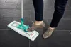 Podlahový mop Leifheit Profi XL micro duo s oceľovou Náhľad obrázku produktu 14