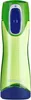 ContiGo! Trinkflasche Swish AUTOSEAL 500ml Citron Produktbild-Vorschau 30