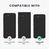 kwmobile Handyhülle für Samsung Galaxy S23 Hülle - Case Produktbild-Vorschau 2