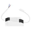 LED-Treiber,LED-Treiber-Transformator,LED-Treiber-Adapter,El Produktbild-Vorschau 6
