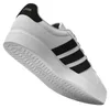 adidas Streettalk Sneaker Weiß Produktbild-Vorschau 28