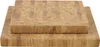 DESKI do krojenia SZTORCOWE END GRAIN BLOK dębowe olejowane Podgląd zdjęcia produktu 6