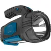 ANSMANN HS230B LED Handscheinwerfer blau 7,5 cm Produktbild-Vorschau 21