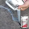 Elastické těsnicí lepidlo na opravu prasklin 500 ml, Náhled obrázku produktu 2
