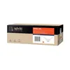 A product box for an Adviti garden luminaire with motion sensor. Náhľad obrázku produktu