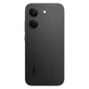 XIAOMI Poco X8 Pro 5G, smartfón, 8 GB RAM, 512 GB úložisko, Náhľad obrázku produktu 11