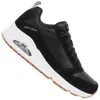 Skechers Schuhe Unosolid Air, 155132BLK Produktbild-Vorschau 5
