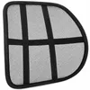 Bedrová opierka chrbta ergonomická podložka na stoličku do Náhľad obrázku produktu 3