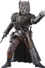 Star Wars: Skeleton Crew Black Series Actionfigur Pirate Produktbild-Vorschau 6