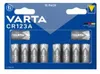 Varta Professional - Batterie - zylindrisch 10 Produktbild-Vorschau 21