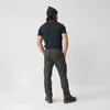 Fjällräven Karl Pro, Wanderhose, Männlich, Erwachsener, Produktbild-Vorschau 3