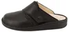 Finn Comfort Amalfi Clogs Langlebiger Tragekomfort, Produktbild-Vorschau 45