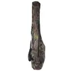 DLT Casting Rutenset Alround Ultra Complete 2.10 - INcl Produktbild-Vorschau 3