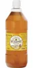 Breitsamer Honig Imkergold flüssig 1,5 kg Flasche Produktbild-Vorschau 6