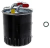 Kraftstofffilter VALEO 587552 passend für MERCEDES-BENZ Produktbild-Vorschau 9