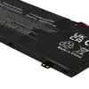 vhbw Akku kompatibel mit Acer Aspire VN7, V15 Nitro, Produktbild-Vorschau 7