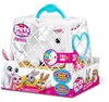 Pets Alive Mama Bunny Surprise, Králíček, 3 rok/roky, Náhled obrázku produktu 2