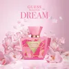 GUESS Seductive Dream Woda toaletowa 75ml Voir les images du produit 6