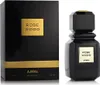 Ajmal Rose Wood Eau De Parfum Spray 100ml für Frauen Produktbild-Vorschau 2