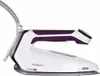 Braun CareStyle 7 IS7266 VI lila Dampfbügelstation Produktbild-Vorschau 37