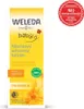 WELEDA Wind- und Wetterschutzcreme mit Calendula für Babys Produktbild-Vorschau 17