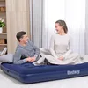 Nafukovací matrace Pavillo 1,91 m x 1,37 m x 22 cm Náhled obrázku produktu 28