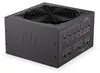 PSU Endorfy Supremo FM5 Gold 750 W Podgląd zdjęcia produktu 2