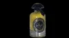 Lattafa Ra'ed Luxe Eau De Parfum 100 ml (unisex) Produktbild-Vorschau 5