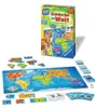 Entdecke die Welt Ravensburger 24990 Produktbild-Vorschau 2