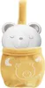 Chicco Classic 00011818000000, Junge/Mädchen, 0 Monat( e), Produktbild-Vorschau 3
