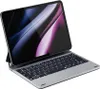 Epico hliníková klávesnice pro iPad Pro 11" (M4) - CZ Náhled obrázku produktu 5