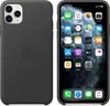 Apple MX0E2ZM/A - Kryt - Apple - Apple iPhone 11 Pro Max - Náhled obrázku produktu 4