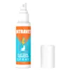 Intravet® Katzen Abwеhr Spray – Katzenspray – Produktbild-Vorschau 1