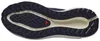 Hardloopschoenen Salomon Aero Blaze 3 Grvl W "Astral Aura / Productafbeelding-voorbeeld 4