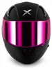 AXOR APEX Integralhelm + Spiegelvisier S in Produktbild-Vorschau 2
