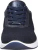 Sneaker da donna Lissabon 39 Anteprima dell’immagine prodotto 15
