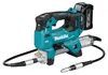 Makita GP 001 GZ Pompa a grasso a batteria 40 V max. 690 Anteprima dell’immagine prodotto 5