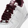 Chaussures Nike Air Force 1 07 Vintage HV4403600 Voir les images du produit 11
